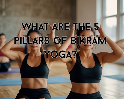 women-doing-bikram-yoga
